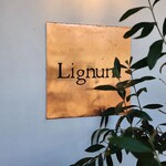 Lignum - 