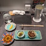 Yakiniku Kappou Aiko - 