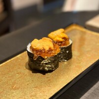 個室焼肉 富士門 恵比寿 - 