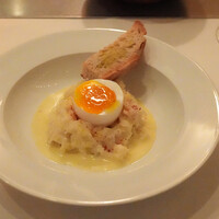 Benoit Alain Ducasse - 