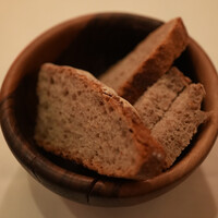 Benoit Alain Ducasse - 