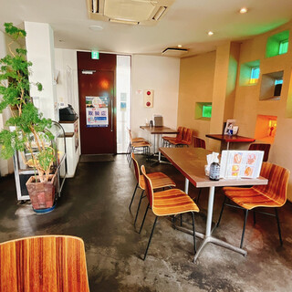 トリニティーアンドユニティー_2