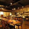 鳥門米門うまいもん。総本家