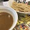 つけ麺 津気屋 川口店