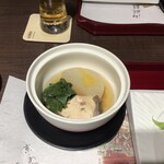 Kyou Kaiseki Minokichi - 