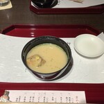 Kyou Kaiseki Minokichi - 