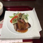 Kyou Kaiseki Minokichi - 