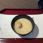 Kyou Kaiseki Minokichi - 