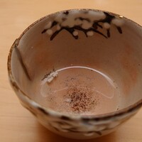 本湖月 - 