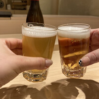 鮨まつもと - 