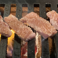 りきちゃん 祇園店 - 