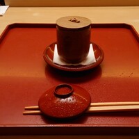 本湖月 - 