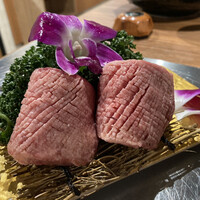 りきちゃん 祇園店 - 