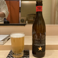 鮨まつもと - 