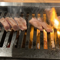 りきちゃん 祇園店 - 