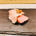 Gion Sushi Yoshi - 