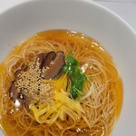 そうめん そそそ 研究室 - 