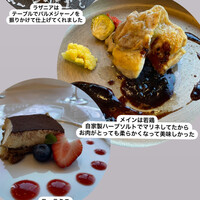 リストランテ・ベニーレベニーレ - 