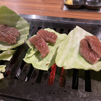 りきちゃん 祇園店 - 