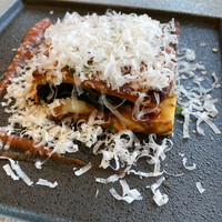 リストランテ・ベニーレベニーレ - 