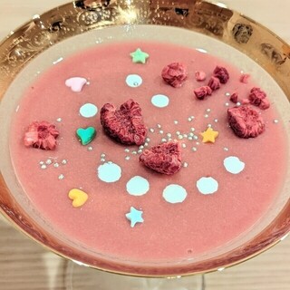 Bar和ごころ赤坂_2
