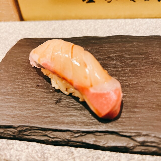 Gion Sushi Yoshi photo 3