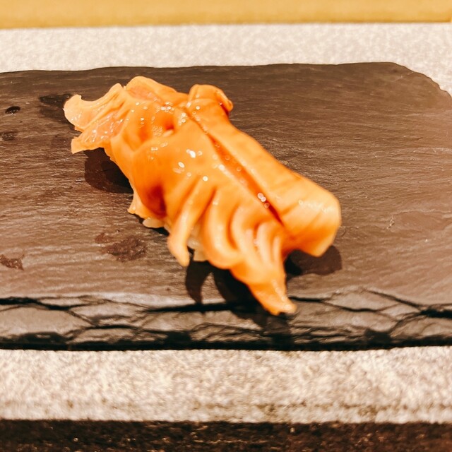 Gion Sushi Yoshi photo 5