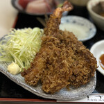 居酒屋 十一屋 - 