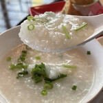 中国料理 竜苑 - 