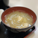 居酒屋 十一屋 - 