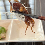 中国料理 竜苑 - 