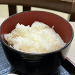 居酒屋 十一屋 - 