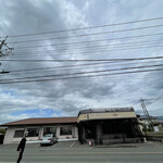 中国料理 竜苑 - 