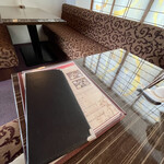 中国料理 竜苑 - 