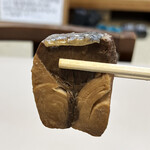 居酒屋 十一屋 - 