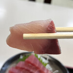 居酒屋 十一屋 - 