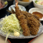 居酒屋 十一屋 - 