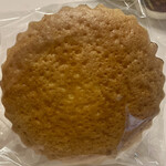 モアール洋菓子店 - 