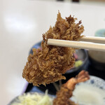 居酒屋 十一屋 - 