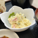 居酒屋 十一屋 - 