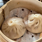 中国料理 竜苑 - 