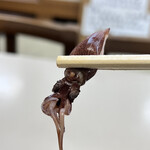 居酒屋 十一屋 - 