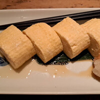 京都石塀小路豆ちゃ 日本橋 - 
