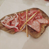 ナプレ 横浜高島屋店 - 