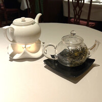 中国飯店 富麗華 - 