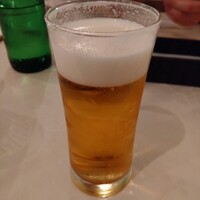 ナプレ 横浜高島屋店 - 