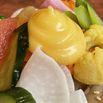 レストランゆり - 