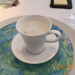 レストラン・モリエール - 