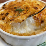 レストランゆり - 