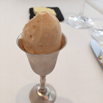 レストラン・モリエール - 